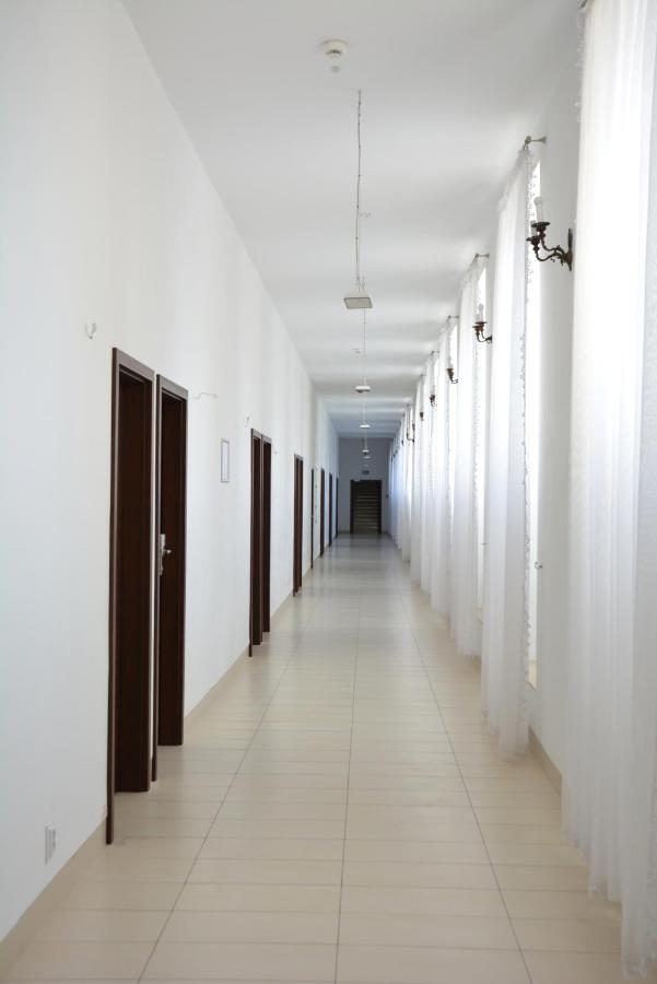 Podhalanin Noclegi Wadowice Luaran gambar
